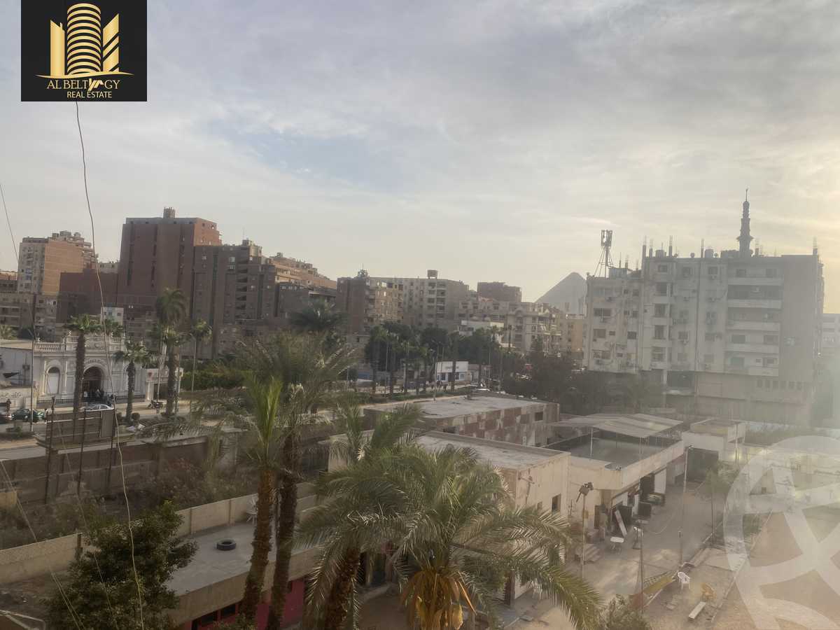 https://aqarmap.com.eg/en/listing/5677146-for-rent-cairo-el-haram-shareaa-el-haram