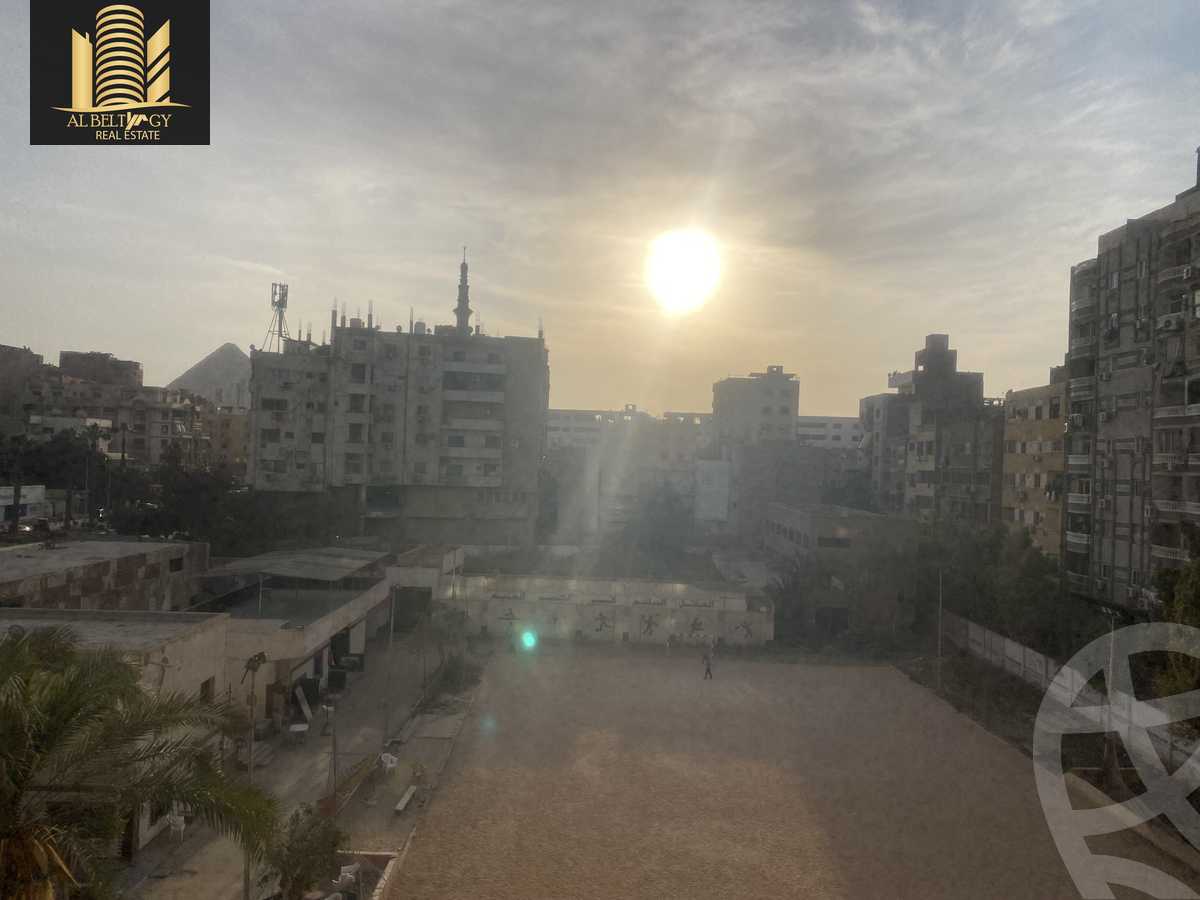 https://aqarmap.com.eg/en/listing/5677146-for-rent-cairo-el-haram-shareaa-el-haram