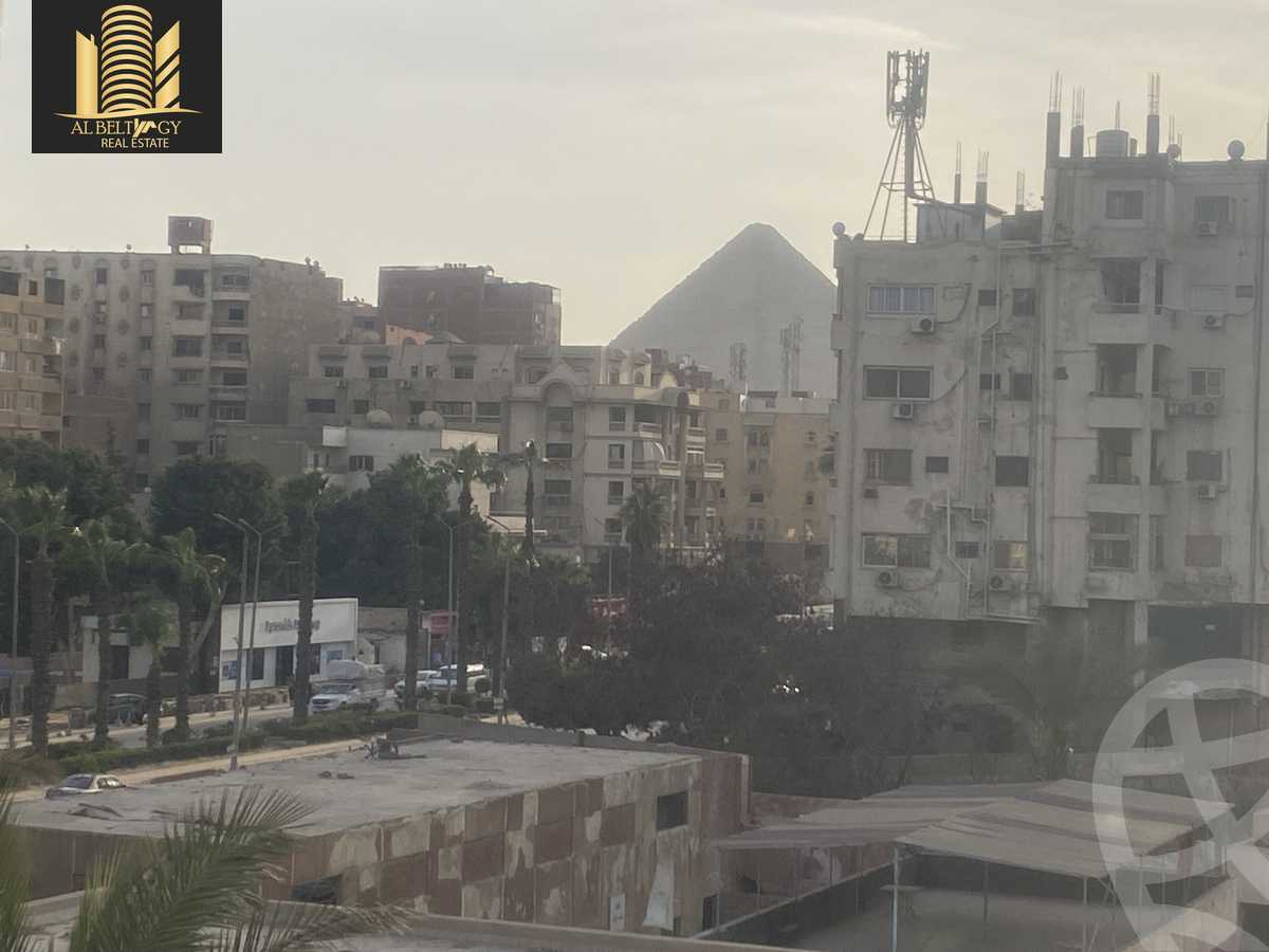 https://aqarmap.com.eg/en/listing/5677146-for-rent-cairo-el-haram-shareaa-el-haram