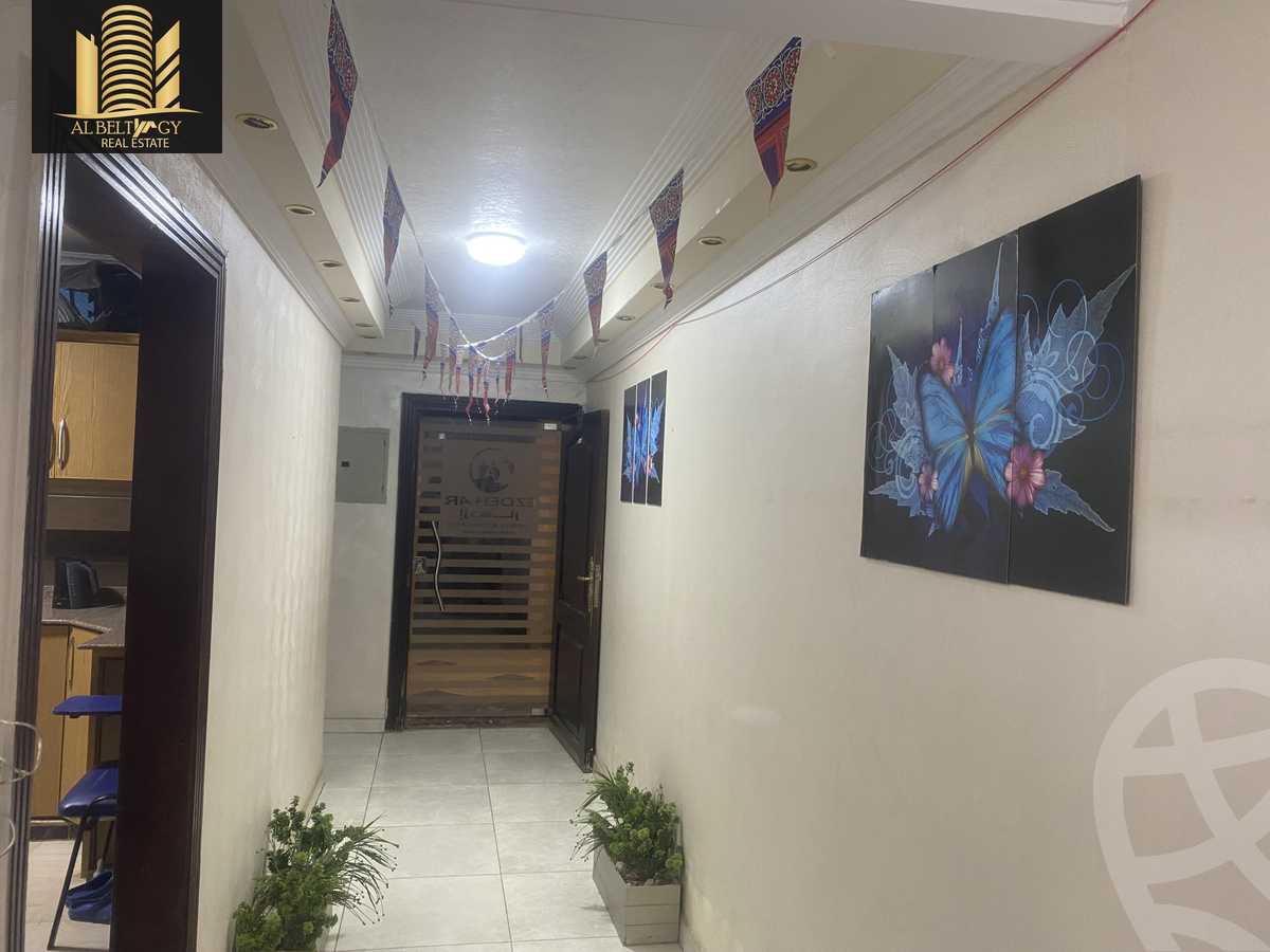 https://aqarmap.com.eg/en/listing/5677146-for-rent-cairo-el-haram-shareaa-el-haram