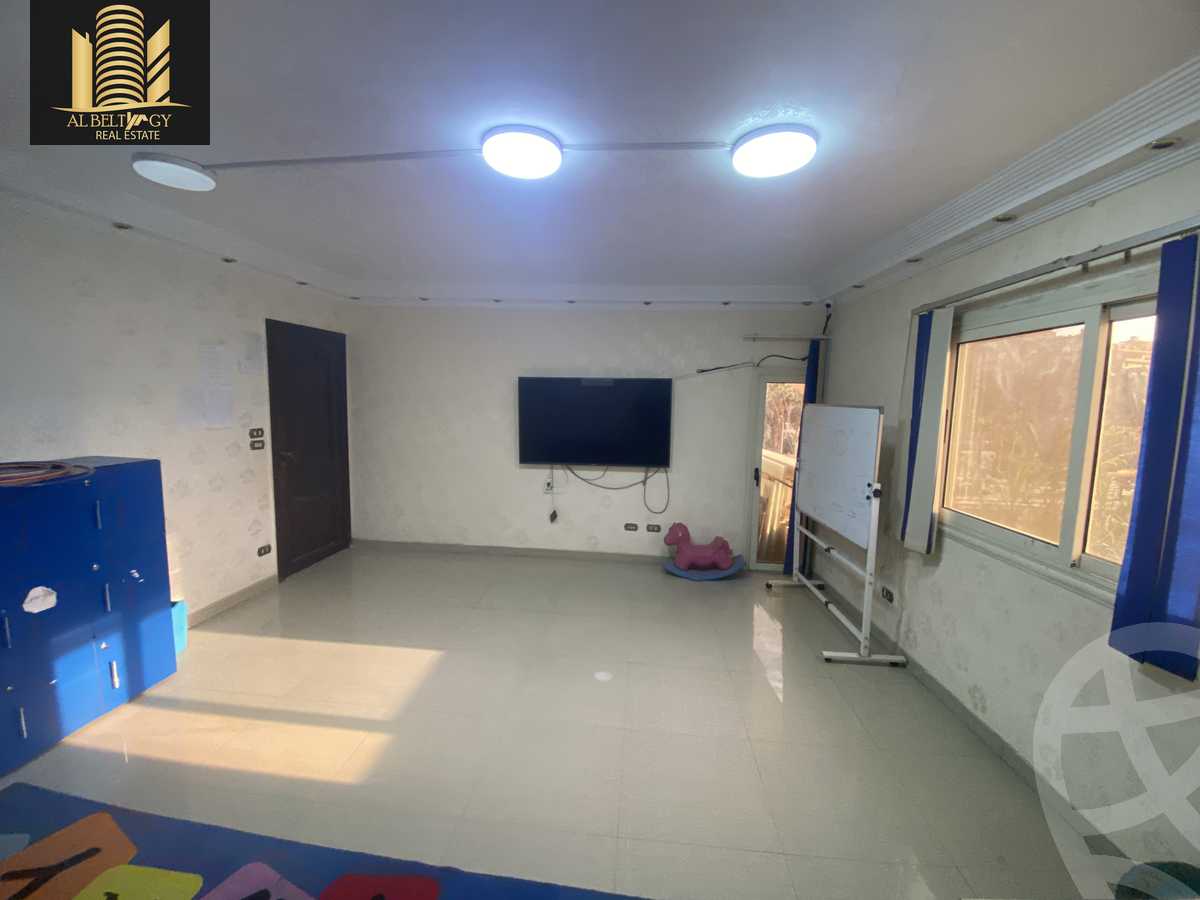 https://aqarmap.com.eg/en/listing/5677146-for-rent-cairo-el-haram-shareaa-el-haram