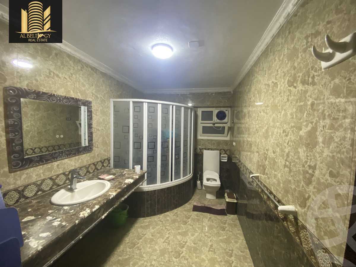 https://aqarmap.com.eg/en/listing/5677146-for-rent-cairo-el-haram-shareaa-el-haram