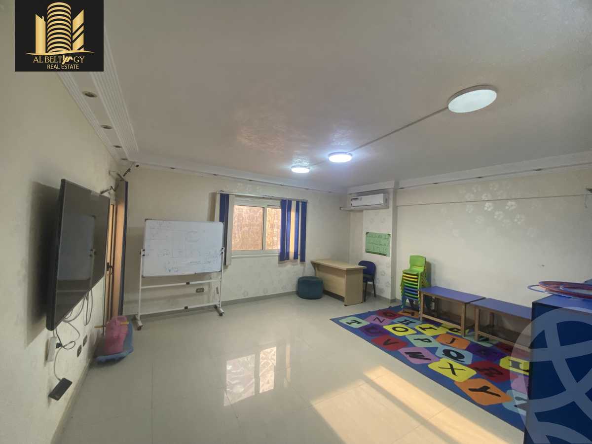https://aqarmap.com.eg/en/listing/5677146-for-rent-cairo-el-haram-shareaa-el-haram