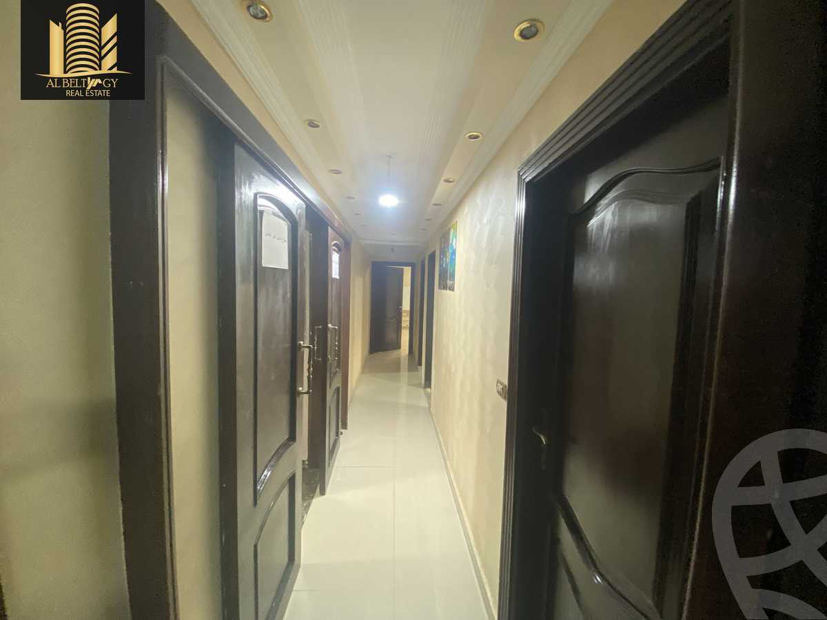 https://aqarmap.com.eg/en/listing/5677146-for-rent-cairo-el-haram-shareaa-el-haram