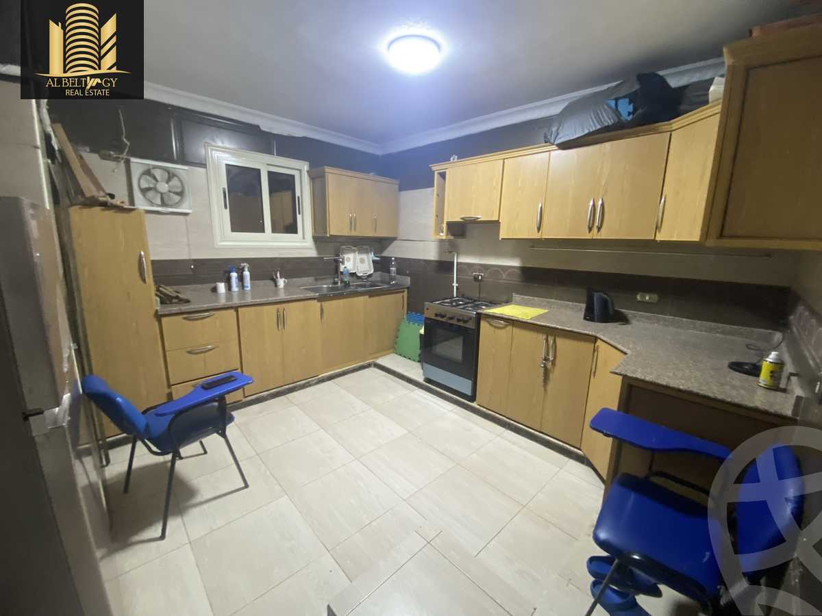 https://aqarmap.com.eg/en/listing/5677146-for-rent-cairo-el-haram-shareaa-el-haram