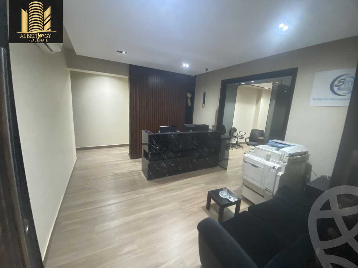 https://aqarmap.com.eg/ar/listing/5697707-for-rent-cairo-el-haram-shareaa-el-haram