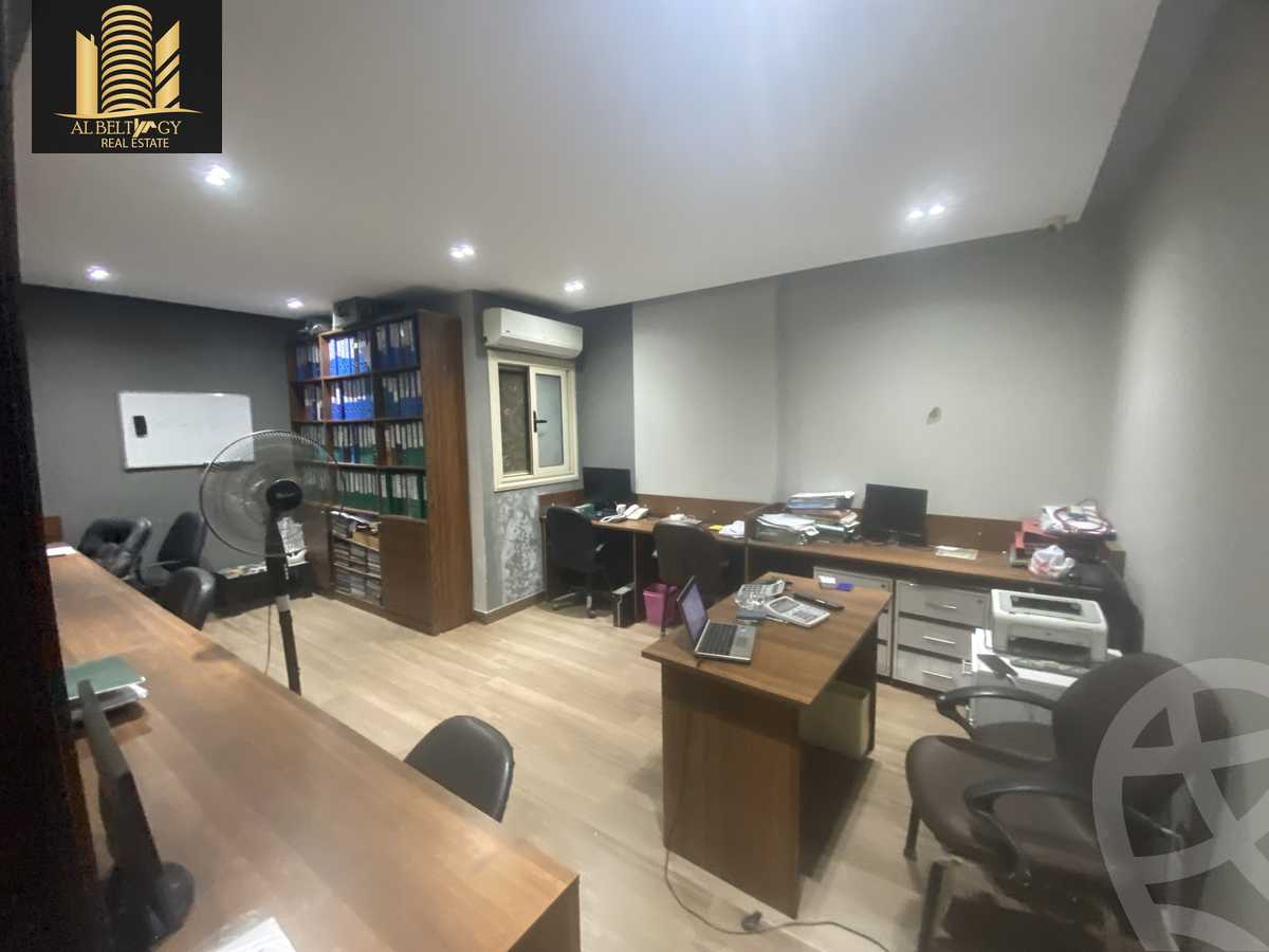 https://aqarmap.com.eg/ar/listing/5697707-for-rent-cairo-el-haram-shareaa-el-haram