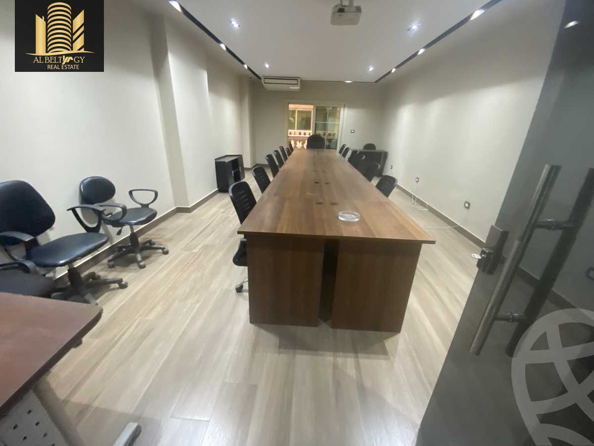 https://aqarmap.com.eg/ar/listing/5697707-for-rent-cairo-el-haram-shareaa-el-haram