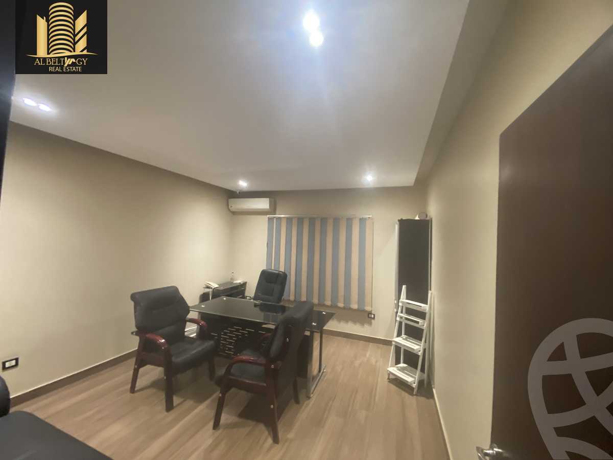 https://aqarmap.com.eg/ar/listing/5697707-for-rent-cairo-el-haram-shareaa-el-haram