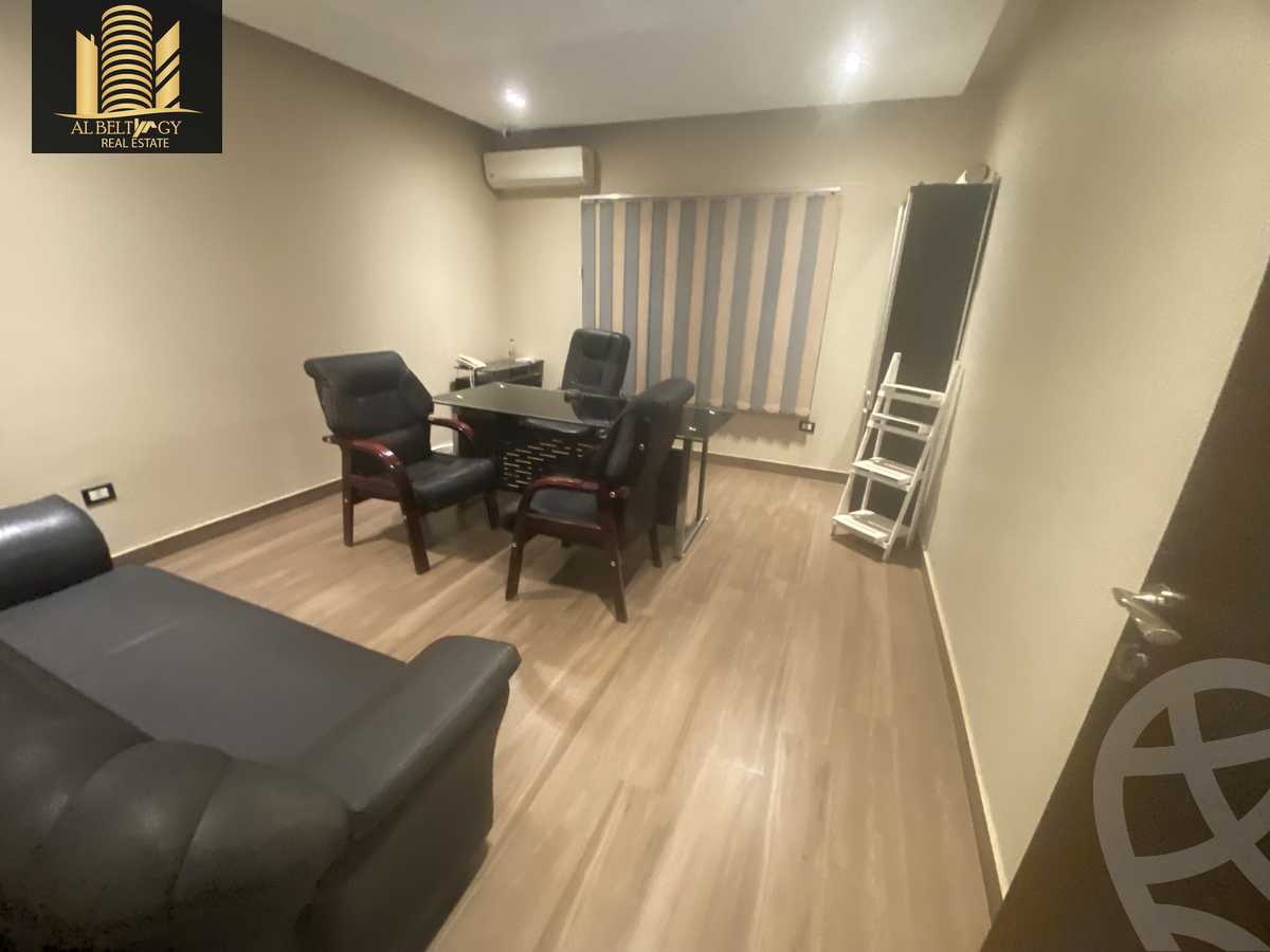 https://aqarmap.com.eg/ar/listing/5697707-for-rent-cairo-el-haram-shareaa-el-haram