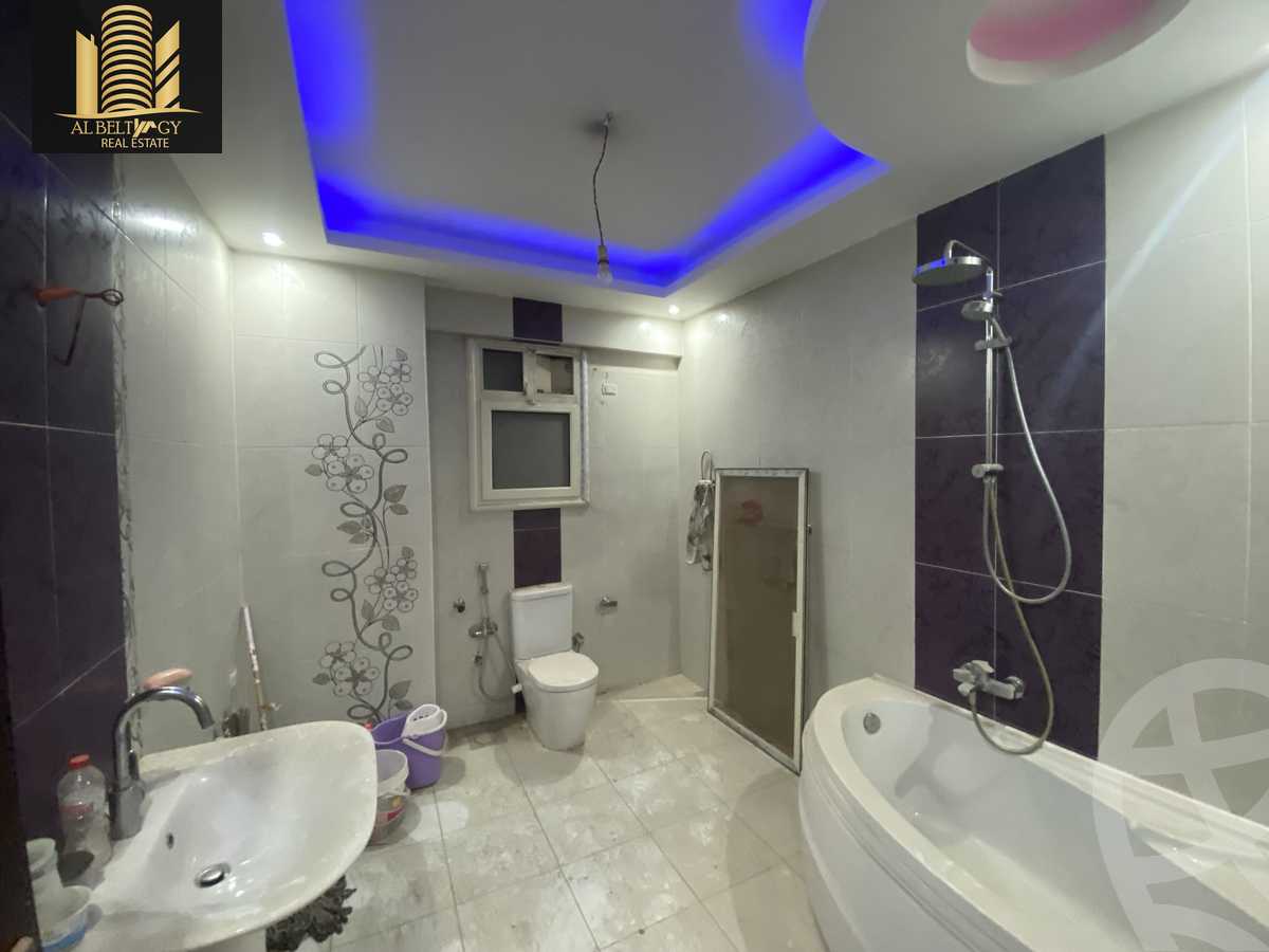 https://aqarmap.com.eg/ar/listing/5718173-for-sale-cairo-faisal-el-lebeny