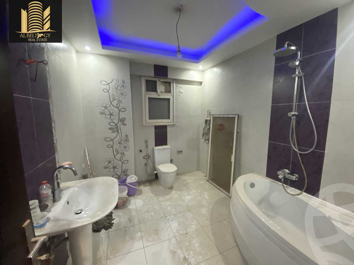 https://aqarmap.com.eg/ar/listing/5718173-for-sale-cairo-faisal-el-lebeny