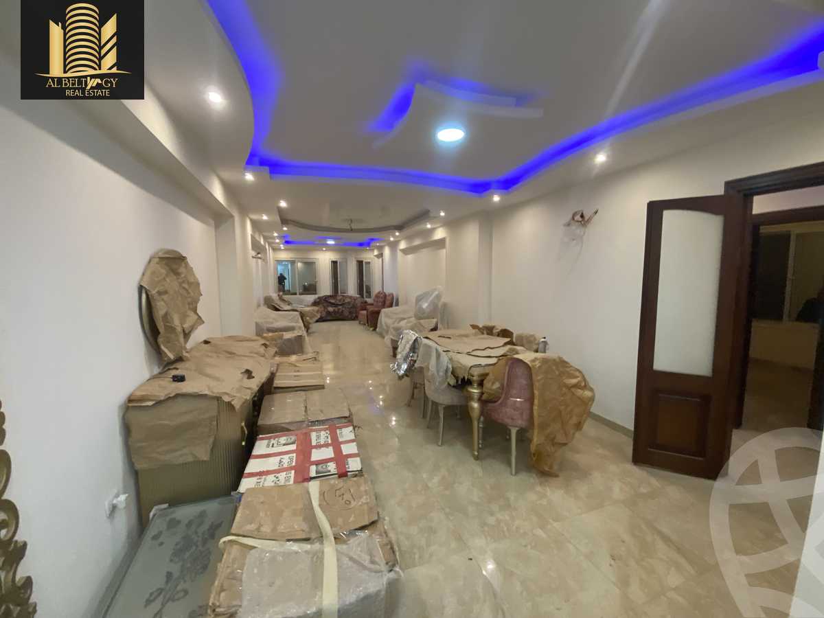 https://aqarmap.com.eg/ar/listing/5718173-for-sale-cairo-faisal-el-lebeny
