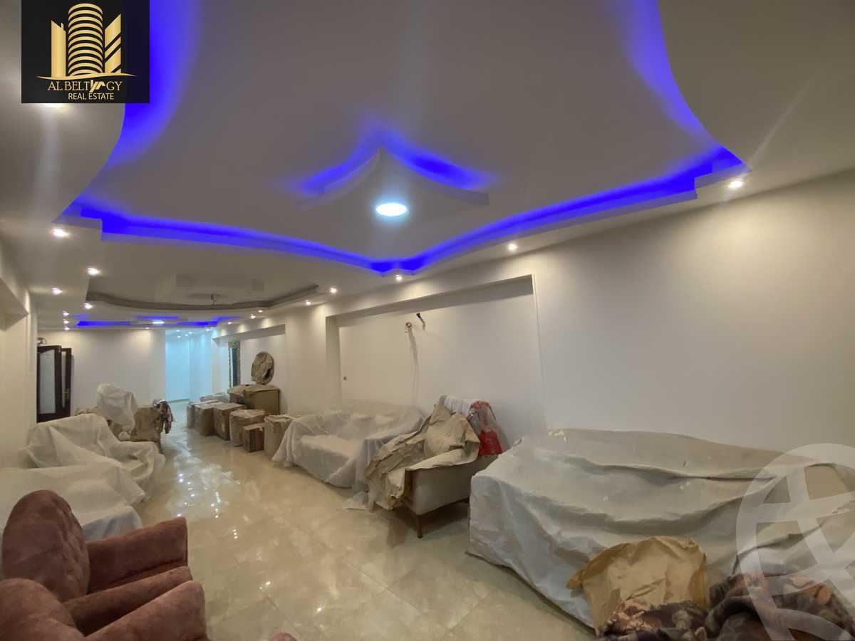 https://aqarmap.com.eg/ar/listing/5718173-for-sale-cairo-faisal-el-lebeny