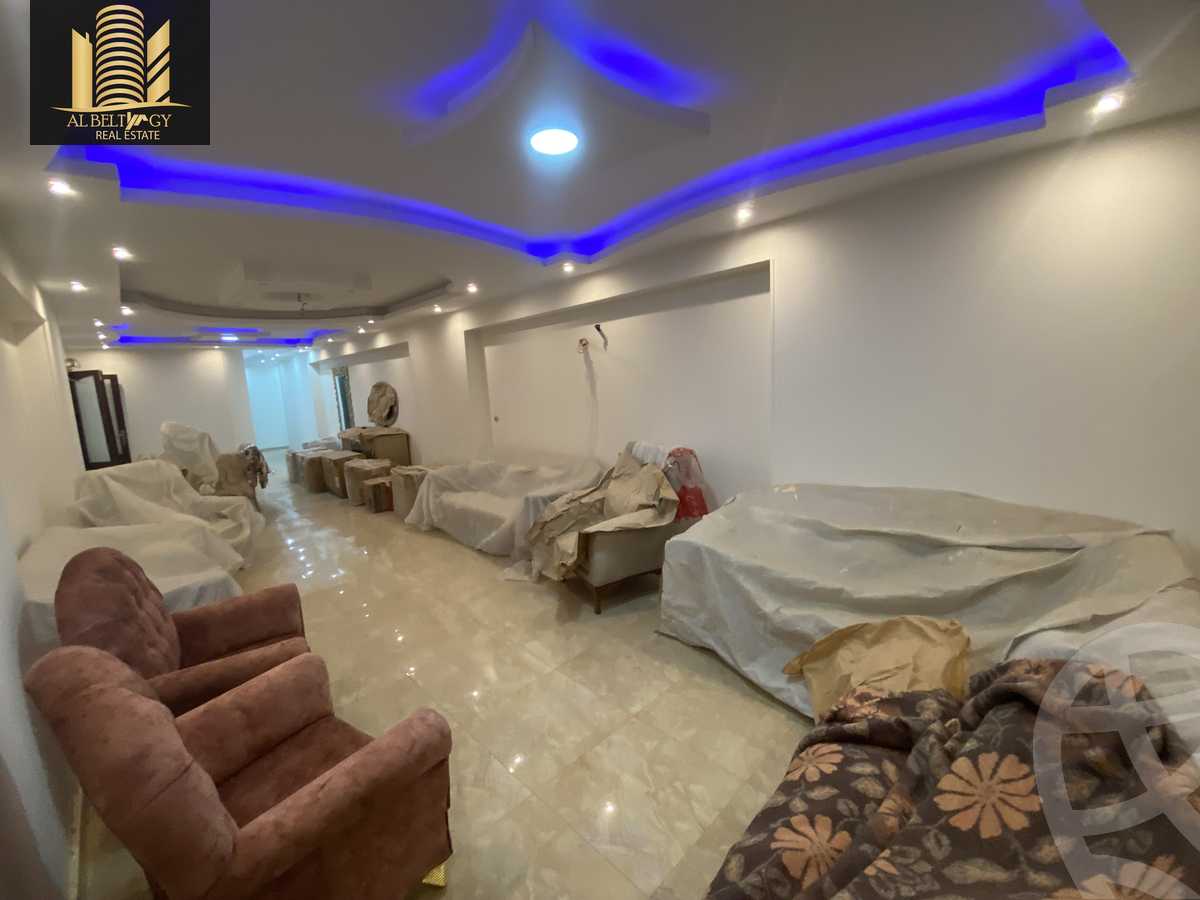 https://aqarmap.com.eg/ar/listing/5718173-for-sale-cairo-faisal-el-lebeny