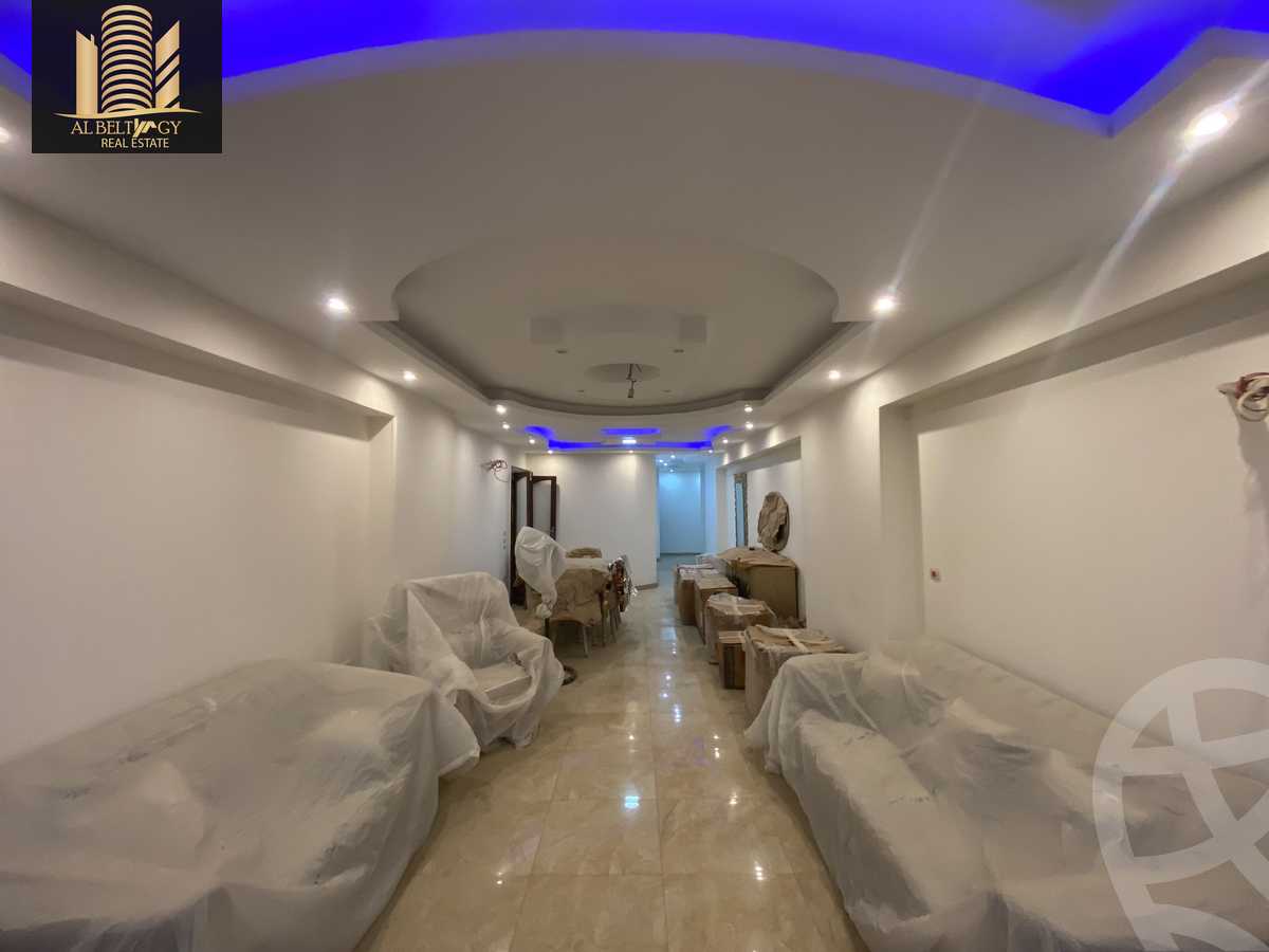 https://aqarmap.com.eg/ar/listing/5718173-for-sale-cairo-faisal-el-lebeny