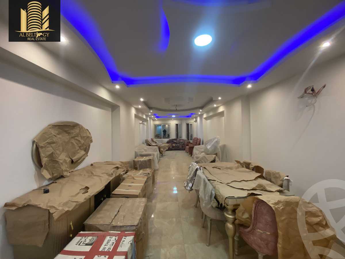 https://aqarmap.com.eg/ar/listing/5718173-for-sale-cairo-faisal-el-lebeny
