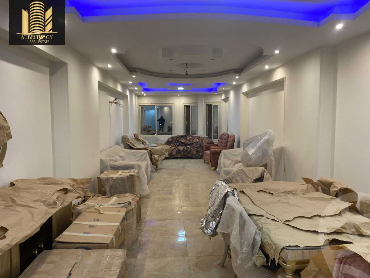 https://aqarmap.com.eg/ar/listing/5718173-for-sale-cairo-faisal-el-lebeny