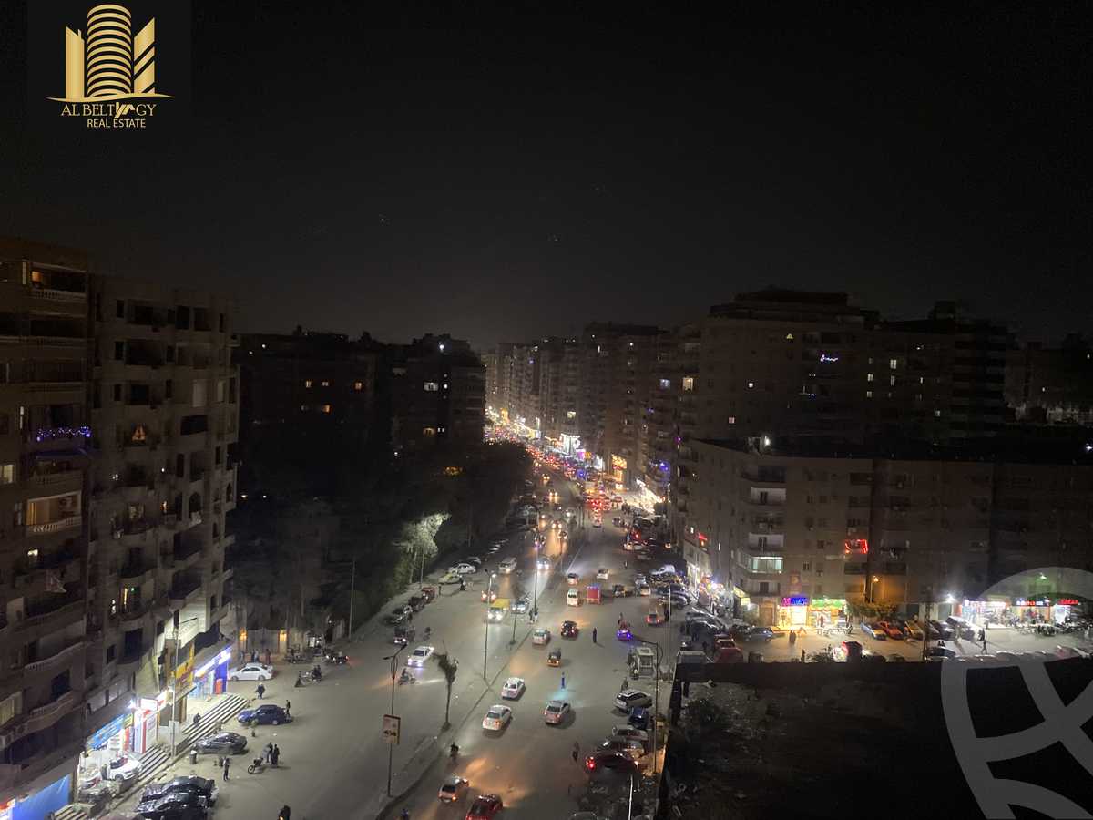 https://aqarmap.com.eg/ar/listing/5718173-for-sale-cairo-faisal-el-lebeny