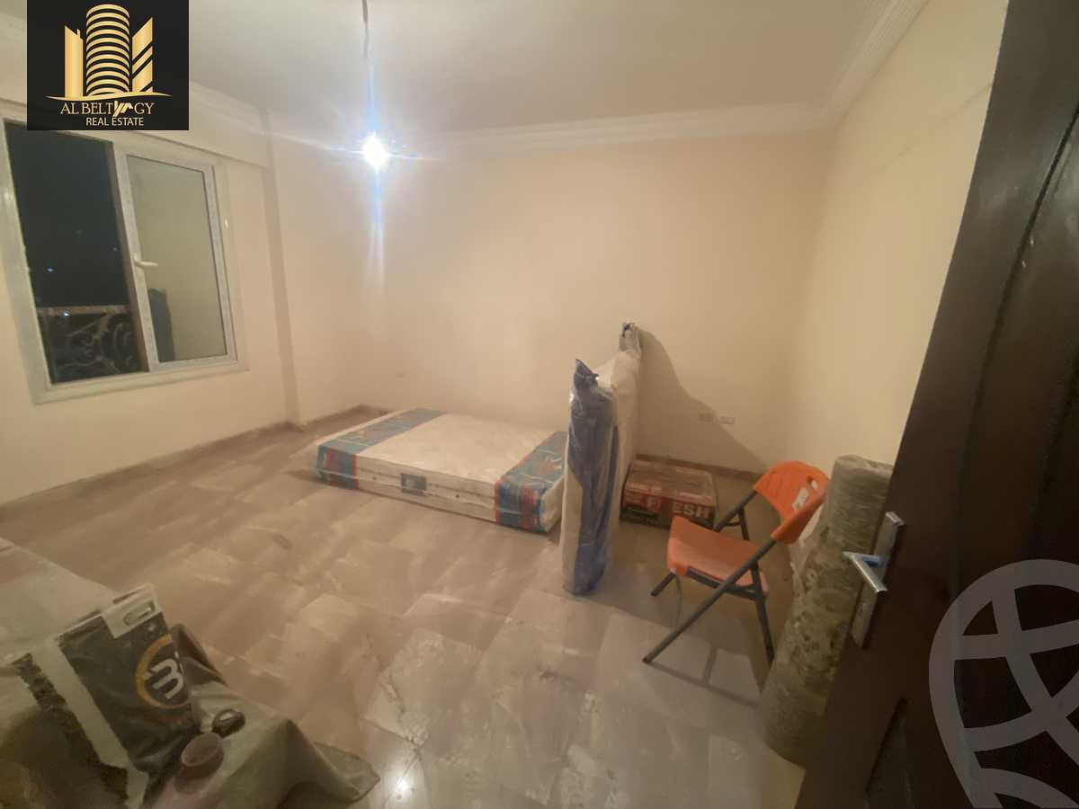https://aqarmap.com.eg/ar/listing/5718173-for-sale-cairo-faisal-el-lebeny
