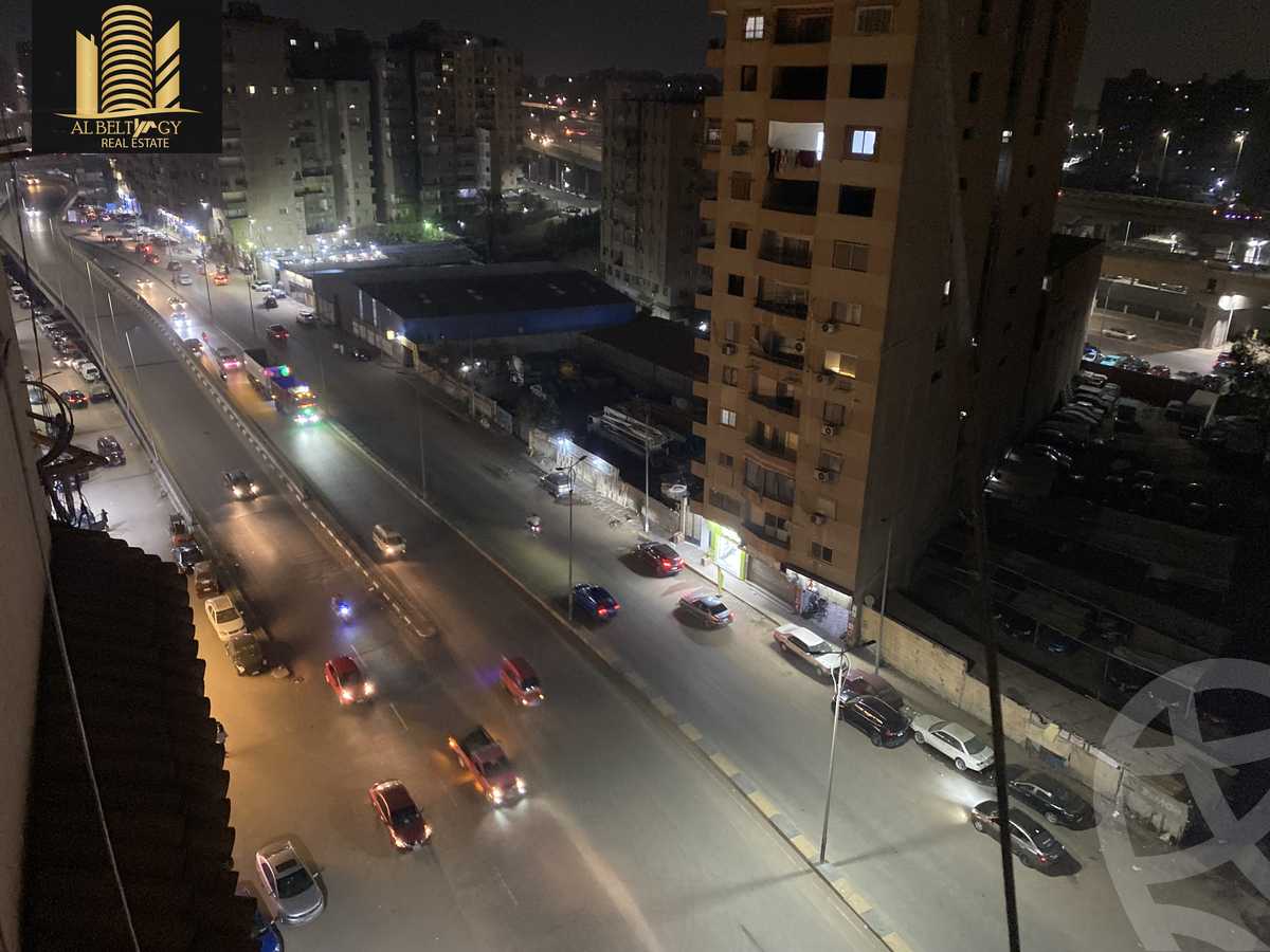 https://aqarmap.com.eg/ar/listing/5718173-for-sale-cairo-faisal-el-lebeny
