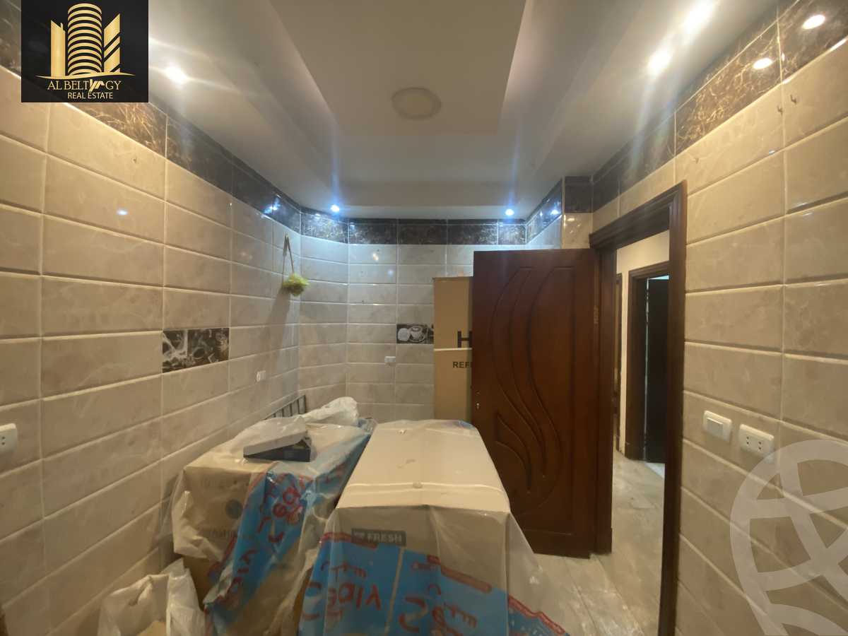 https://aqarmap.com.eg/ar/listing/5718173-for-sale-cairo-faisal-el-lebeny