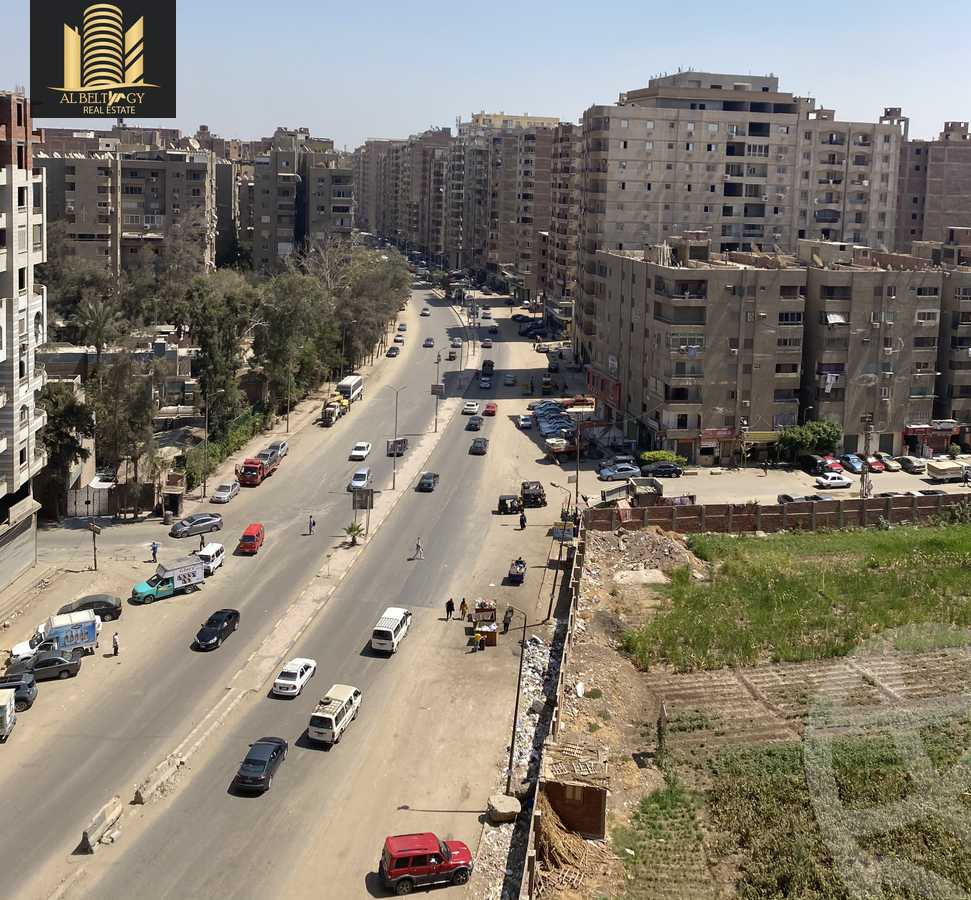 https://aqarmap.com.eg/ar/listing/5718173-for-sale-cairo-faisal-el-lebeny