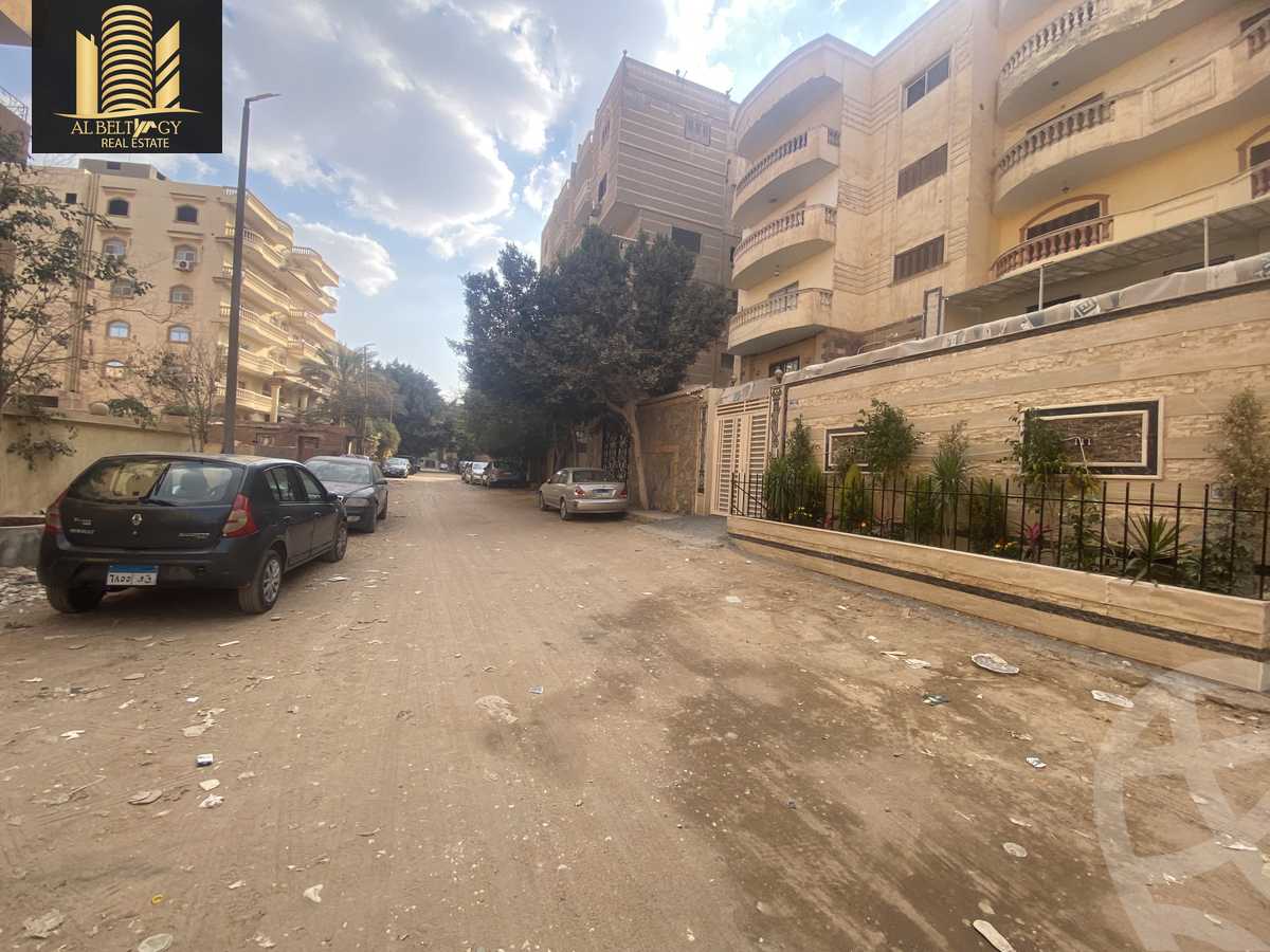 https://aqarmap.com.eg/en/listing/5729200-for-sale-cairo-hadayek-el-ahram-lmntqh
