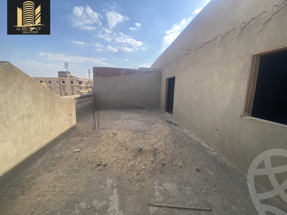 https://aqarmap.com.eg/en/listing/5729200-for-sale-cairo-hadayek-el-ahram-lmntqh