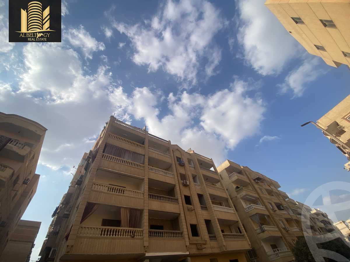 https://aqarmap.com.eg/en/listing/5732697-for-sale-cairo-hadayek-el-ahram-lmntqh