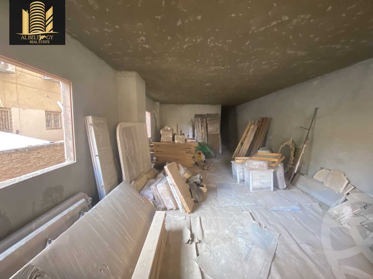 https://aqarmap.com.eg/en/listing/5732697-for-sale-cairo-hadayek-el-ahram-lmntqh