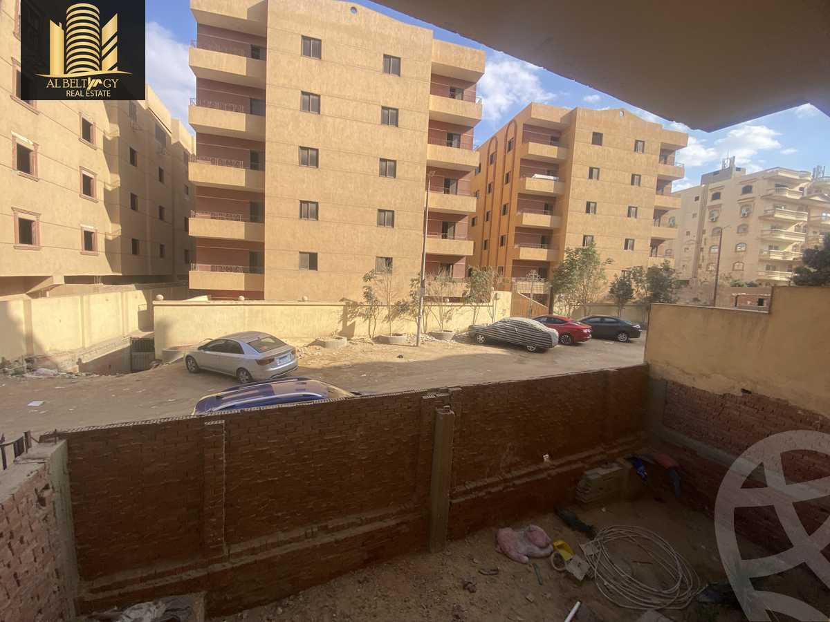 https://aqarmap.com.eg/en/listing/5735067-for-sale-cairo-hadayek-el-ahram-lmntqh