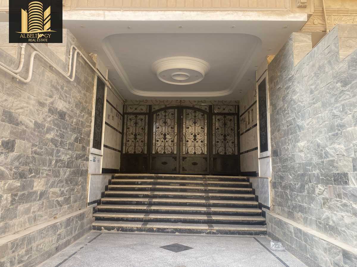 https://aqarmap.com.eg/en/listing/5735067-for-sale-cairo-hadayek-el-ahram-lmntqh