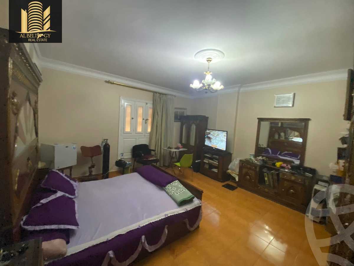 https://aqarmap.com.eg/en/listing/5768126-for-sale-cairo-faisal-shareaa-el-malek-fasel