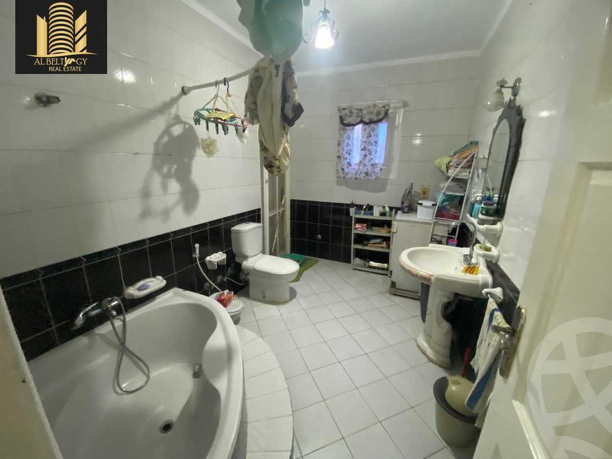https://aqarmap.com.eg/en/listing/5768126-for-sale-cairo-faisal-shareaa-el-malek-fasel