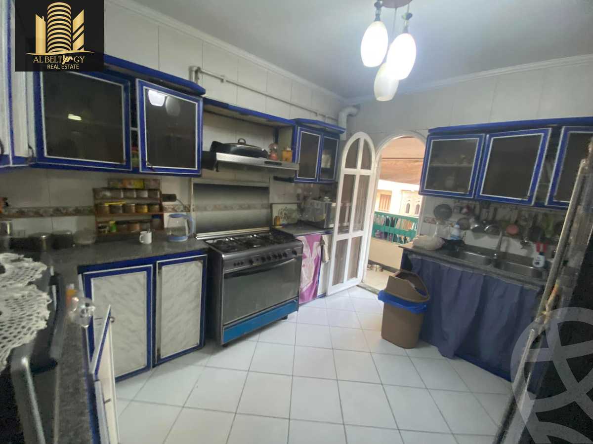 https://aqarmap.com.eg/en/listing/5768126-for-sale-cairo-faisal-shareaa-el-malek-fasel