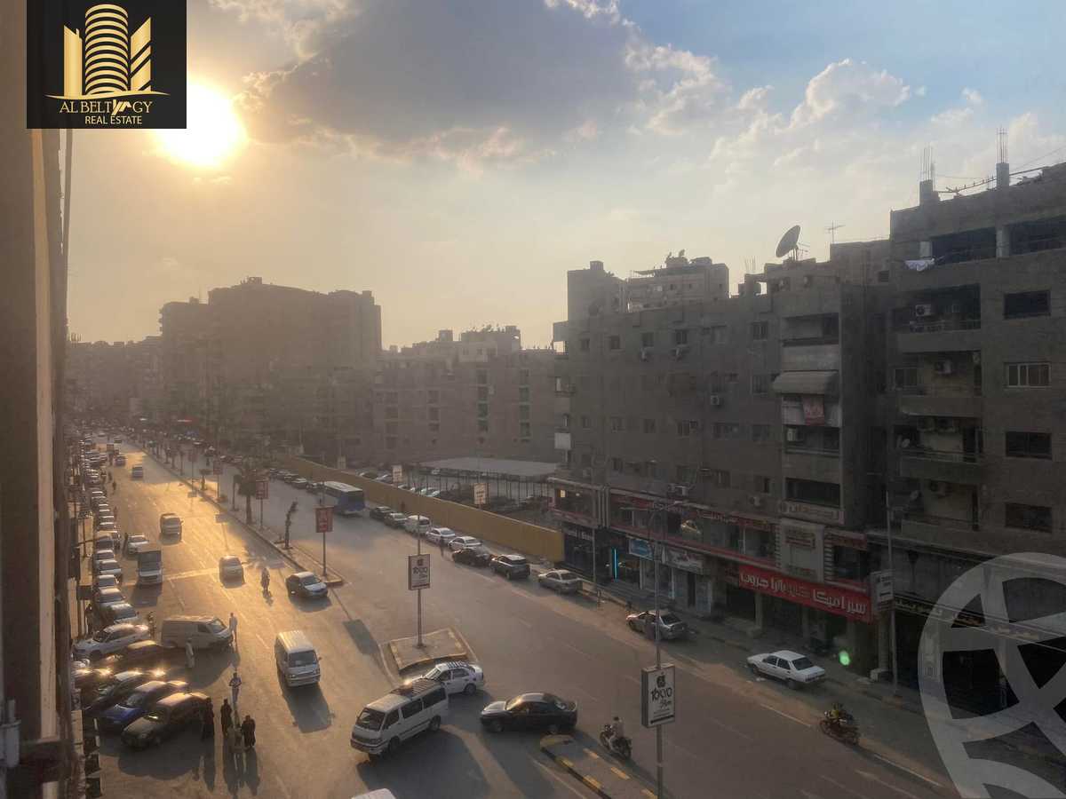 https://aqarmap.com.eg/en/listing/5768126-for-sale-cairo-faisal-shareaa-el-malek-fasel