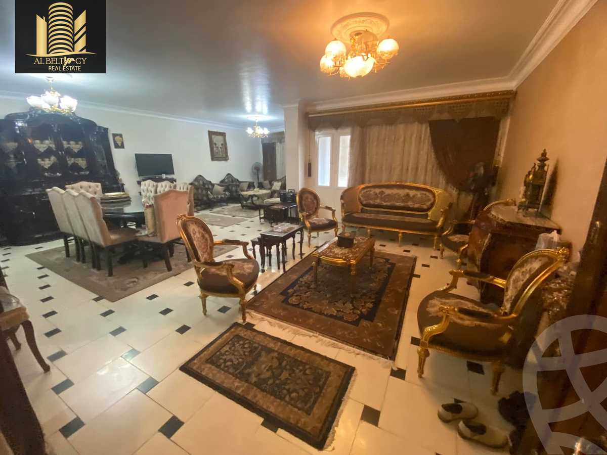 https://aqarmap.com.eg/en/listing/5768126-for-sale-cairo-faisal-shareaa-el-malek-fasel