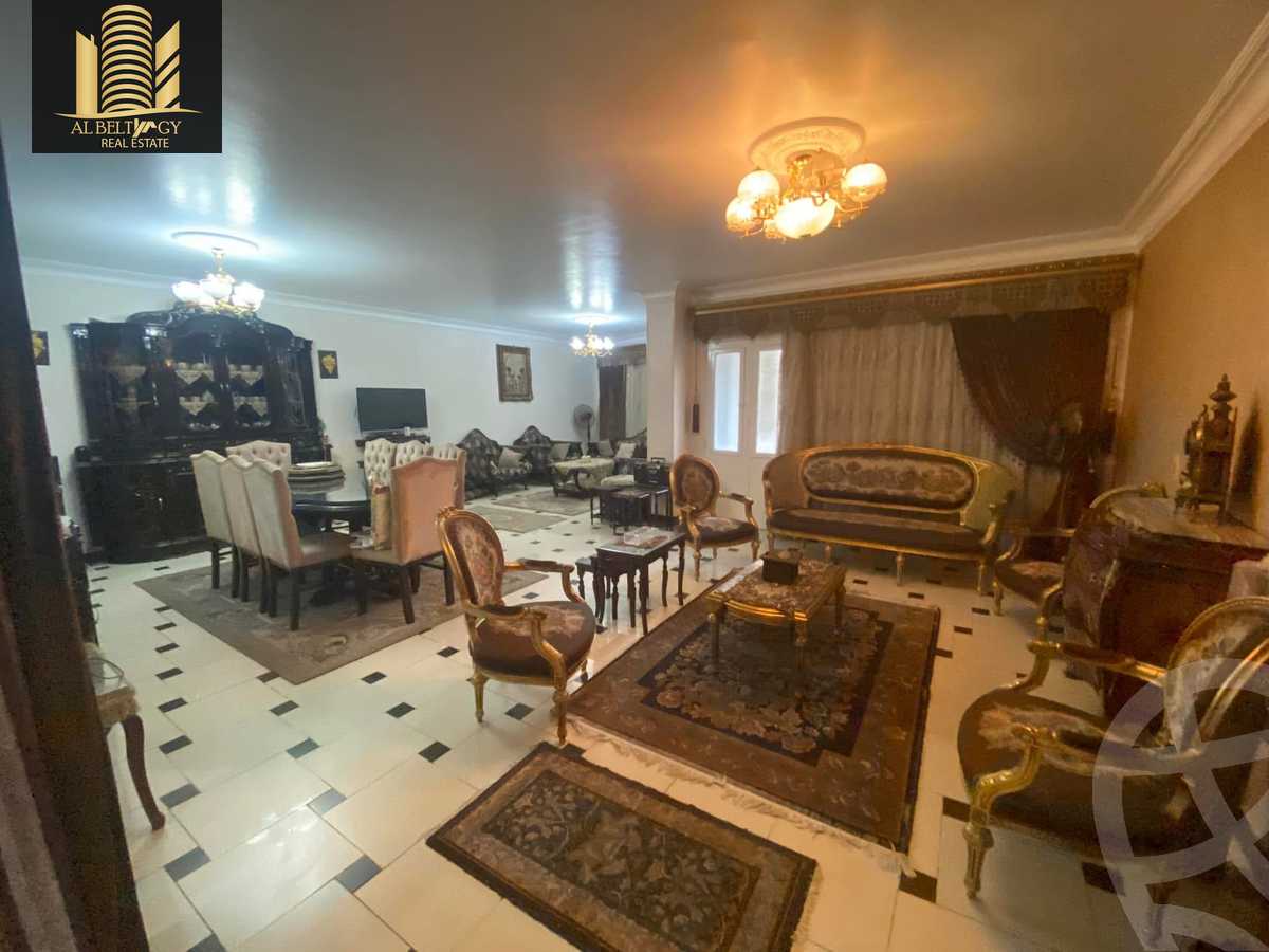 https://aqarmap.com.eg/en/listing/5768126-for-sale-cairo-faisal-shareaa-el-malek-fasel