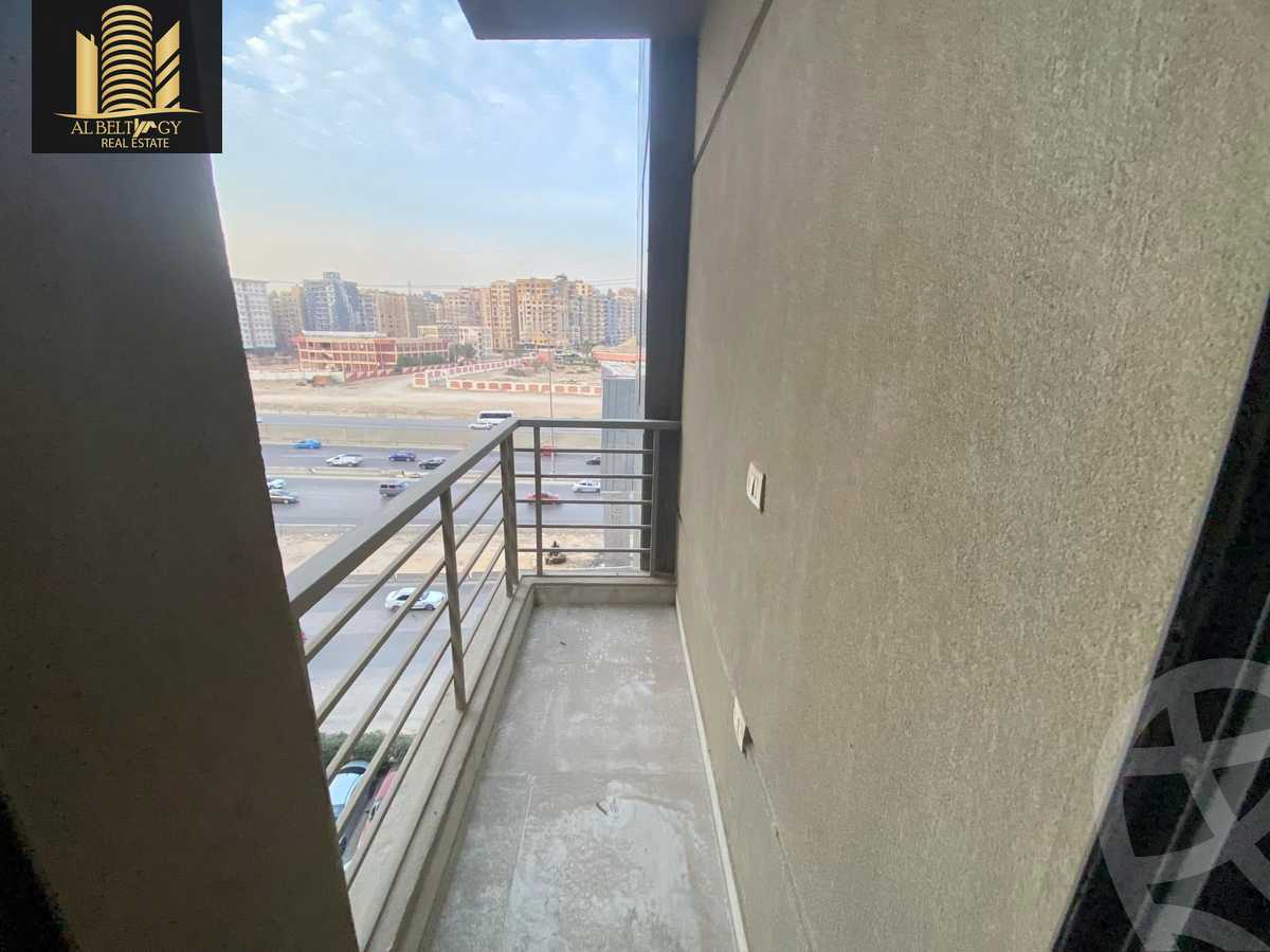https://aqarmap.com.eg/en/listing/5768132-for-sale-cairo-el-maadi-compounds-ashgar-darna