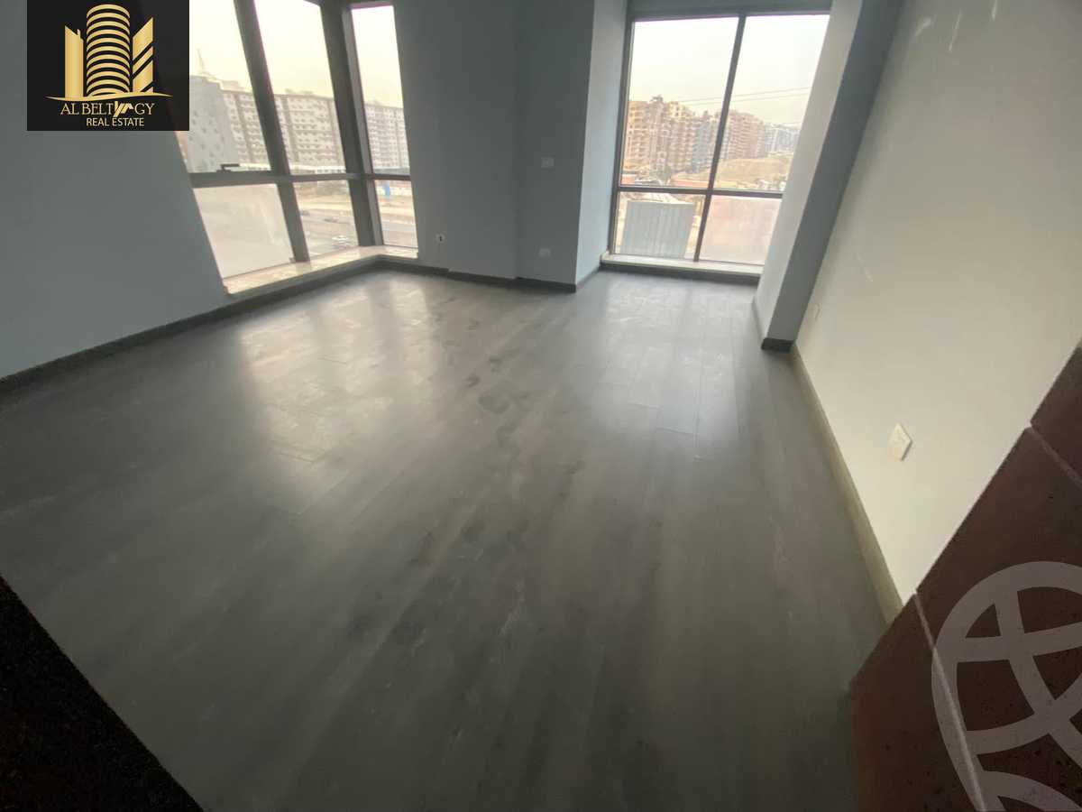 https://aqarmap.com.eg/en/listing/5768132-for-sale-cairo-el-maadi-compounds-ashgar-darna
