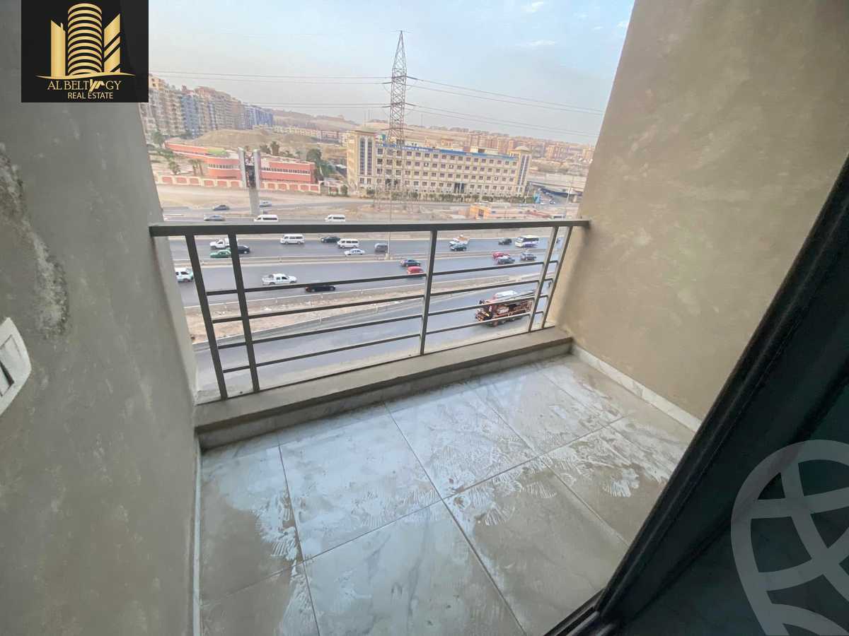 https://aqarmap.com.eg/en/listing/5768132-for-sale-cairo-el-maadi-compounds-ashgar-darna