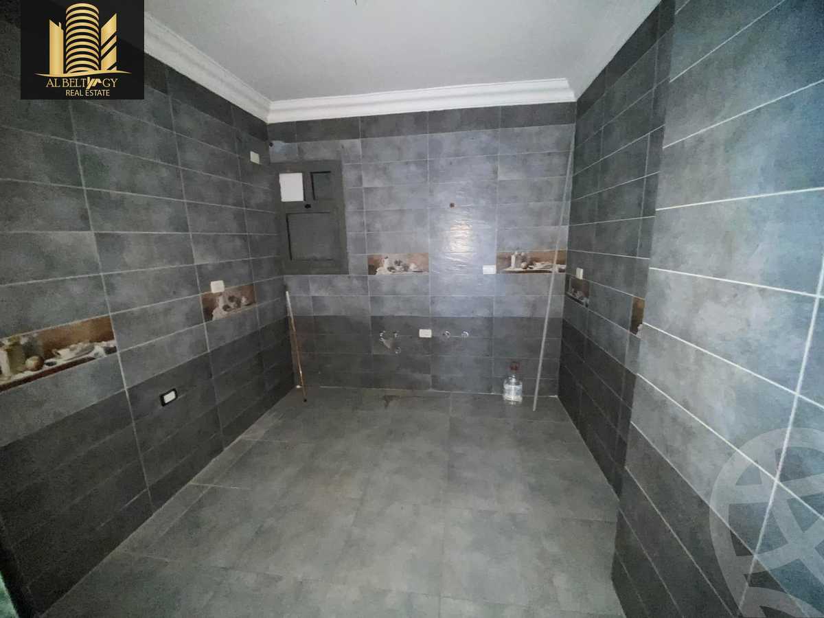 https://aqarmap.com.eg/en/listing/5768132-for-sale-cairo-el-maadi-compounds-ashgar-darna