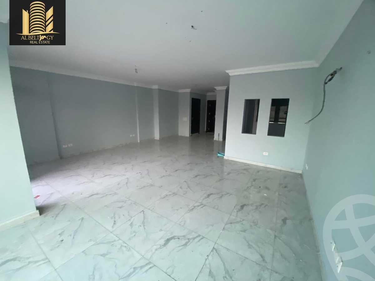 https://aqarmap.com.eg/en/listing/5768132-for-sale-cairo-el-maadi-compounds-ashgar-darna