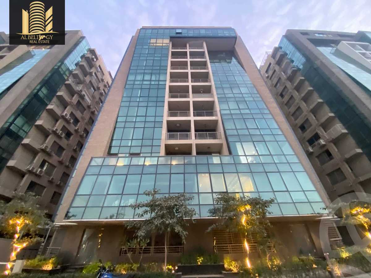 https://aqarmap.com.eg/en/listing/5768132-for-sale-cairo-el-maadi-compounds-ashgar-darna
