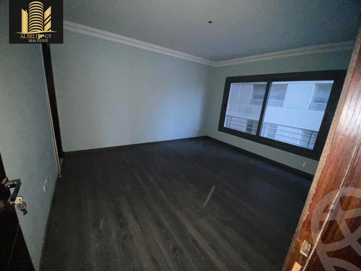 https://aqarmap.com.eg/en/listing/5768132-for-sale-cairo-el-maadi-compounds-ashgar-darna
