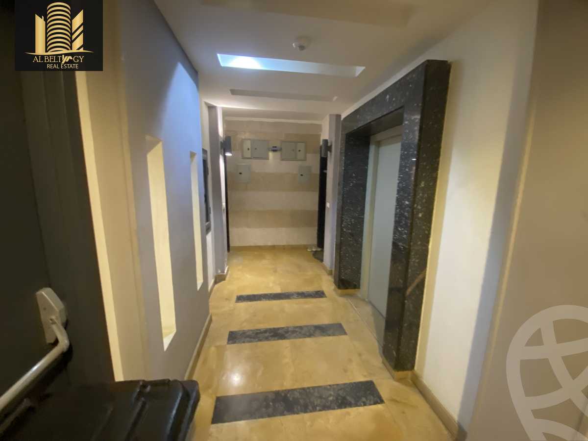 https://aqarmap.com.eg/en/listing/5768132-for-sale-cairo-el-maadi-compounds-ashgar-darna