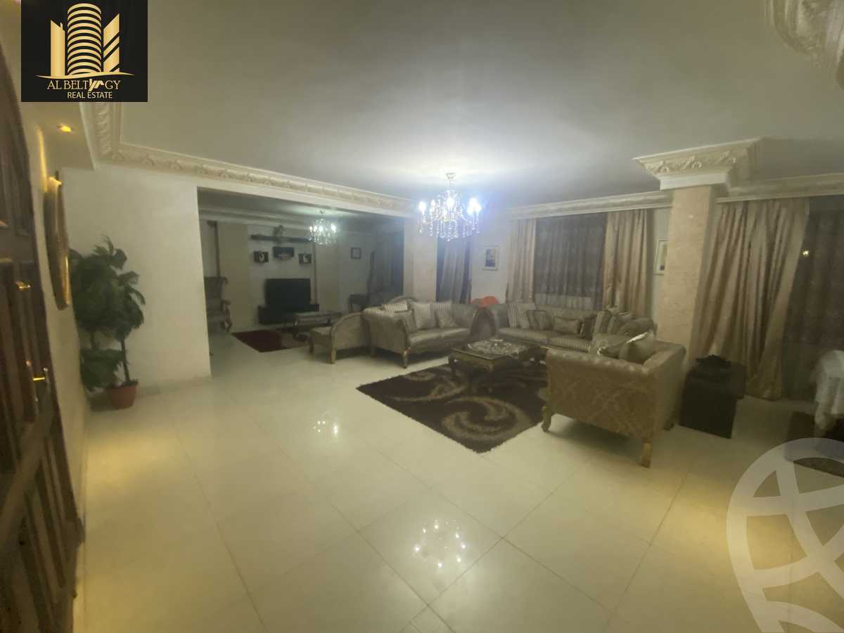 https://aqarmap.com.eg/en/listing/5770787-for-sale-cairo-faisal-el-maryotyah-king-faisal-st