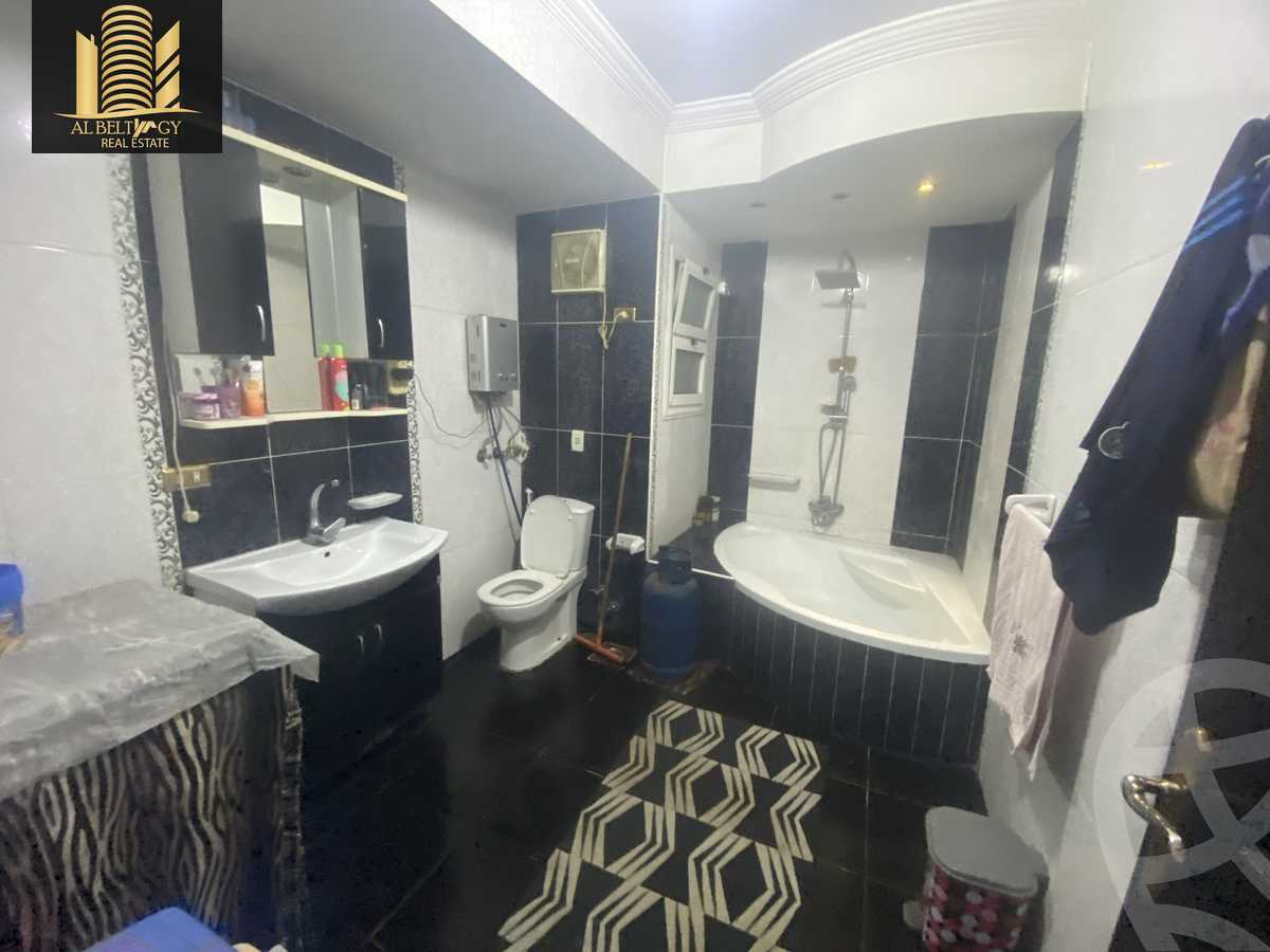 https://aqarmap.com.eg/en/listing/5770787-for-sale-cairo-faisal-el-maryotyah-king-faisal-st