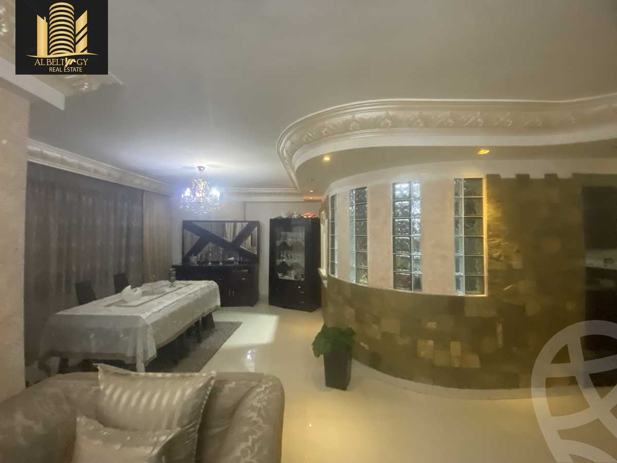 https://aqarmap.com.eg/en/listing/5770787-for-sale-cairo-faisal-el-maryotyah-king-faisal-st